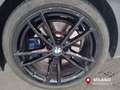 BMW 320 d 48V Touring Msport Grigio - thumbnail 16