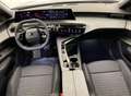 Peugeot 5008 Hybrid 145 e-DCS6 Allure +PACK NAVI Blauw - thumbnail 9