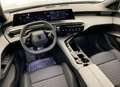 Peugeot 5008 Hybrid 145 e-DCS6 Allure +PACK NAVI Blauw - thumbnail 7