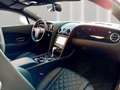 Bentley Continental GT V8 S Weiß - thumbnail 10