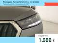 Skoda Fabia 1.0 mpi evo Selection 80 CV Grigio - thumbnail 11