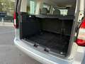 Volkswagen Caddy CARPLAY / SENSOREN / CRUISECONTROL / DAB / AIRCO Argent - thumbnail 16