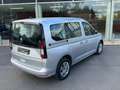 Volkswagen Caddy CARPLAY / SENSOREN / CRUISECONTROL / DAB / AIRCO Argent - thumbnail 13