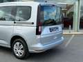 Volkswagen Caddy CARPLAY / SENSOREN / CRUISECONTROL / DAB / AIRCO Argent - thumbnail 11