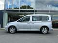 Volkswagen Caddy CARPLAY / SENSOREN / CRUISECONTROL / DAB / AIRCO Argent - thumbnail 3