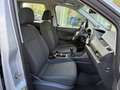 Volkswagen Caddy CARPLAY / SENSOREN / CRUISECONTROL / DAB / AIRCO Argent - thumbnail 17