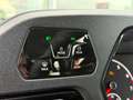 Volkswagen Caddy CARPLAY / SENSOREN / CRUISECONTROL / DAB / AIRCO Argent - thumbnail 26