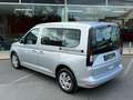 Volkswagen Caddy CARPLAY / SENSOREN / CRUISECONTROL / DAB / AIRCO Argent - thumbnail 10