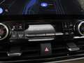 Toyota Highlander 2.5 AWD Hybrid Premium | Panoramisch schuifkanteld srebrna - thumbnail 4