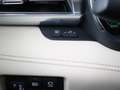 Toyota Highlander 2.5 AWD Hybrid Premium | Panoramisch schuifkanteld Zilver - thumbnail 18
