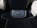 Toyota Highlander 2.5 AWD Hybrid Premium | Panoramisch schuifkanteld Plateado - thumbnail 28