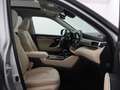 Toyota Highlander 2.5 AWD Hybrid Premium | Panoramisch schuifkanteld Plateado - thumbnail 45
