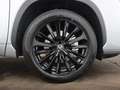Toyota Highlander 2.5 AWD Hybrid Premium | Panoramisch schuifkanteld Silber - thumbnail 44