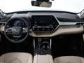 Toyota Highlander 2.5 AWD Hybrid Premium | Panoramisch schuifkanteld Plateado - thumbnail 27