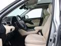 Toyota Highlander 2.5 AWD Hybrid Premium | Panoramisch schuifkanteld Plateado - thumbnail 33
