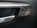 Toyota Highlander 2.5 AWD Hybrid Premium | Panoramisch schuifkanteld Zilver - thumbnail 16