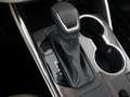Toyota Highlander 2.5 AWD Hybrid Premium | Panoramisch schuifkanteld Zilver - thumbnail 42