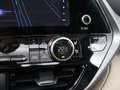 Toyota Highlander 2.5 AWD Hybrid Premium | Panoramisch schuifkanteld Silber - thumbnail 24