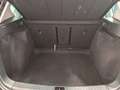 SEAT Ateca 1.5 EcoTSI S&S X-Perience XM DSG Noir - thumbnail 7