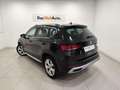 SEAT Ateca 1.5 EcoTSI S&S X-Perience XM DSG Noir - thumbnail 2