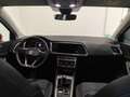 SEAT Ateca 1.5 EcoTSI S&S X-Perience XM DSG Noir - thumbnail 4