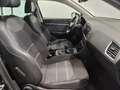 SEAT Ateca 1.5 EcoTSI S&S X-Perience XM DSG Noir - thumbnail 5
