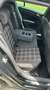 Volkswagen Golf GTI gti performant 310cv - thumbnail 9