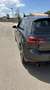 Volkswagen Golf GTI gti performant 310cv - thumbnail 4