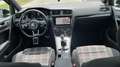 Volkswagen Golf GTI gti performant 310cv - thumbnail 8