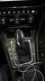 Volkswagen Golf GTI gti performant 310cv - thumbnail 11