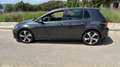 Volkswagen Golf GTI gti performant 310cv - thumbnail 5