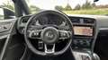 Volkswagen Golf GTI gti performant 310cv - thumbnail 10