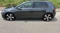 Volkswagen Golf GTI gti performant 310cv - thumbnail 7