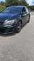 Volkswagen Golf GTI gti performant 310cv - thumbnail 1