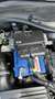 Volkswagen Golf GTI gti performant 310cv - thumbnail 13