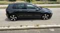 Volkswagen Golf GTI gti performant 310cv - thumbnail 6