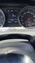 Volkswagen Golf GTI gti performant 310cv - thumbnail 14