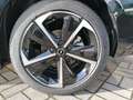 Opel Astra Sports Tourer 1.2 Turbo Business Elegance Schwarz - thumbnail 15