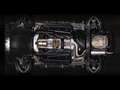 Ford Fiesta ST-Line Kamera|Park-Assist|LED|ACC|Klima Noir - thumbnail 14