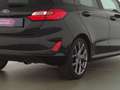 Ford Fiesta ST-Line Kamera|Park-Assist|LED|ACC|Klima Černá - thumbnail 12