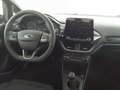 Ford Fiesta ST-Line Kamera|Park-Assist|LED|ACC|Klima Noir - thumbnail 16