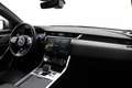 Jaguar XF P250 R-Dynamic SE | Leder | Stoel+Stuurverwarming Gris - thumbnail 19