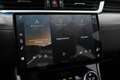 Jaguar XF P250 R-Dynamic SE | Leder | Stoel+Stuurverwarming Gris - thumbnail 21