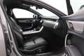 Jaguar XF P250 R-Dynamic SE | Leder | Stoel+Stuurverwarming Gris - thumbnail 5