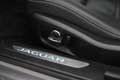 Jaguar XF P250 R-Dynamic SE | Leder | Stoel+Stuurverwarming Gris - thumbnail 43