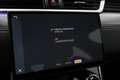 Jaguar XF P250 R-Dynamic SE | Leder | Stoel+Stuurverwarming Gris - thumbnail 17