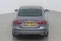 Jaguar XF P250 R-Dynamic SE | Leder | Stoel+Stuurverwarming Gris - thumbnail 9