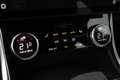 Jaguar XF P250 R-Dynamic SE | Leder | Stoel+Stuurverwarming Gris - thumbnail 29