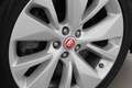Jaguar XF P250 R-Dynamic SE | Leder | Stoel+Stuurverwarming Gris - thumbnail 48