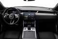 Jaguar XF P250 R-Dynamic SE | Leder | Stoel+Stuurverwarming Gris - thumbnail 4